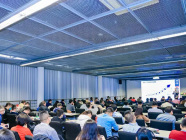 2024 年颜料行业回顾:增长与绿色驱动