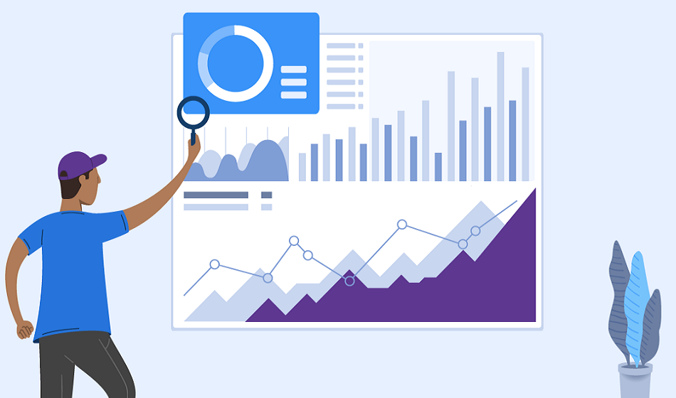 Global Pearlescent Pigment Market Report (2025–2033)